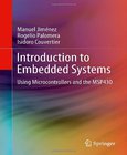 Introduction to Embedded Systems Image