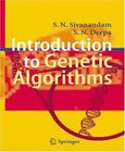 Introduction to Genetic Algorithms Image