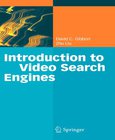 Introduction to Video Search Engines Image