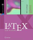 LaTeX and Friends Image