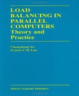 Load Balancing in Parallel Computers Image