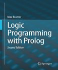 Logic Programming with Prolog Image