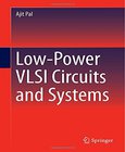 Low-Power VLSI Circuits and Systems Image