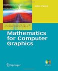 Mathematics for Computer Graphics Image
