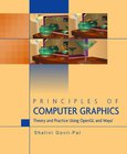 Principles of Computer Graphics Image