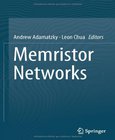 Memristor Networks Image