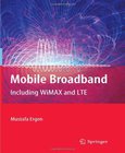 Mobile Broadband Image