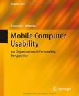 Mobile Computer Usability Image