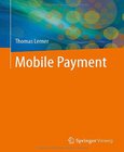 Mobile Payment Image