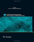 Mobile Phone Programming Image