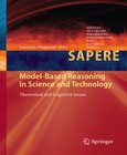 Model-Based Reasoning in Science and Technology Image