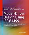 Model-Driven Design Using IEC 61499 Image