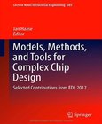 Models, Methods and Tools for Complex Chip Design Image