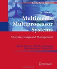 Multimedia Multiprocessor Systems Image