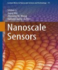 Nanoscale Sensors Image