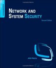 Network and System Security Image