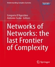 Networks of Networks Image
