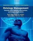 Ontology Management Image
