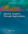 OpenGL Graphics Through Applications Image