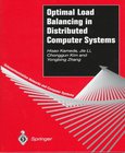 Optimal Load Balancing in Distributed Computer Systems Image