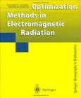 Optimization Methods in Electromagnetic Radiation Image