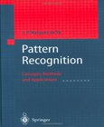 Pattern Recognition Image