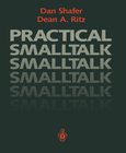 Practical Smalltalk Image