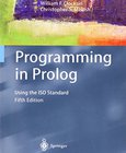Programming in Prolog Image