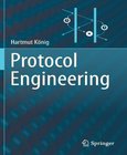 Protocol Engineering Image