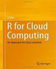 R for Cloud Computing Image
