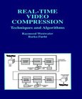 Real-Time Video Compression Image