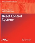 Reset Control Systems Image