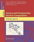 Secure and Trustworthy Service Composition Image
