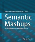 Semantic Mashups Image