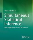 Simultaneous Statistical Inference Image