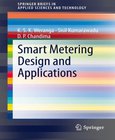 Smart Metering Design and Applications Image