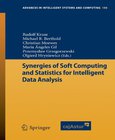 Synergies of Soft Computing and Statistics for Intelligent Data Analysis Image