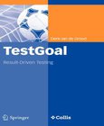 TestGoal Image