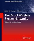 The Art of Wireless Sensor Networks Image