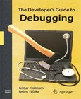 The Developer's Guide to Debugging Image