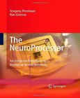 The NeuroProcessor Image