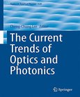 The Current Trends of Optics and Photonics Image