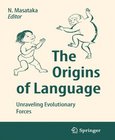 The Origins of Language Image