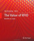 The Value of RFID Image