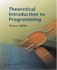 Theoretical Introduction to Programming Image