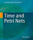 Time and Petri Nets Image