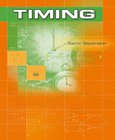 Timing Image