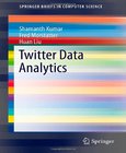 Twitter Data Analytics Image