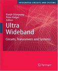 Ultra Wideband Image