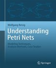 Understanding Petri Nets Image